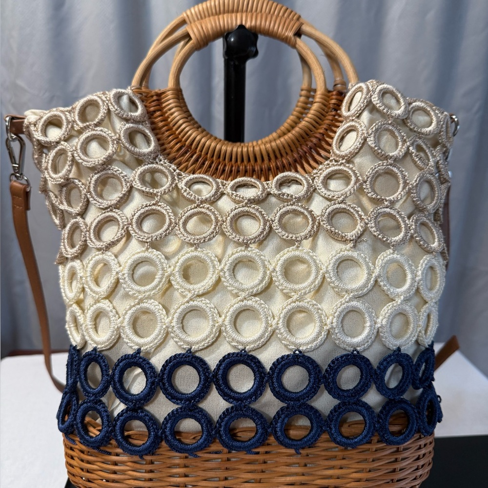 Great Summer Tote